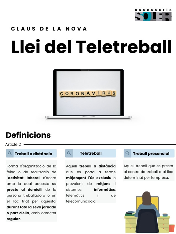 30_teletreball-1.jpeg